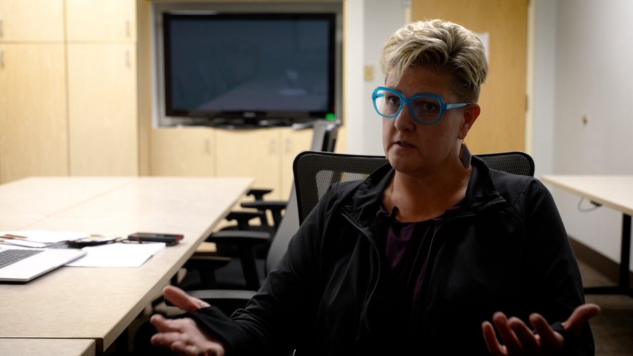 trisha gardner.jpg
