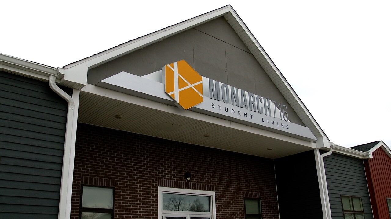 monarch building.jpg