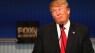 Trump on tape using crude language about women