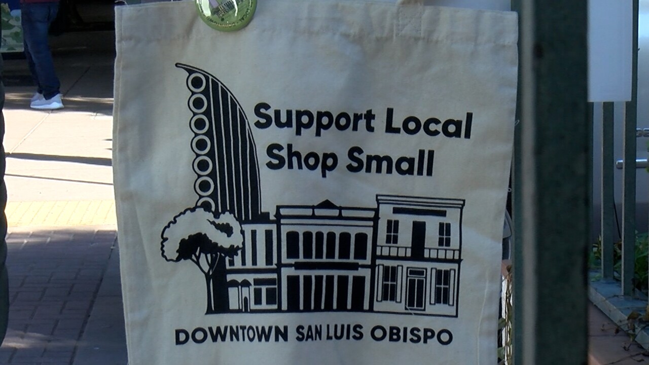 DOWNTOWN PIC.jpg