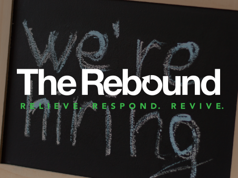 Rebound-1280x720_default_article.png