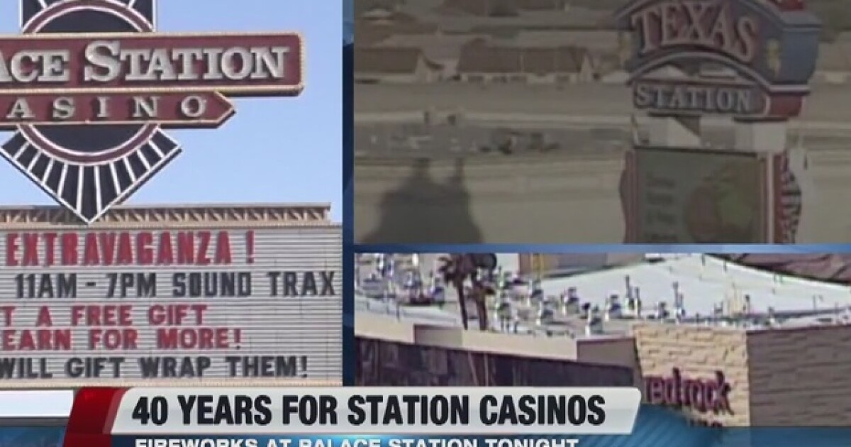 Santa fe station bingo specials menu Santa fe station bingo specials menu