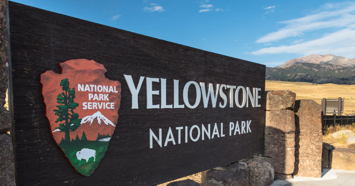 Man to be released in connection with woman found dead in YNP - Vimarsana News