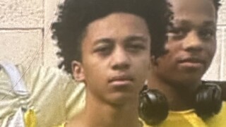 Kh'Mari Bridges.jpeg