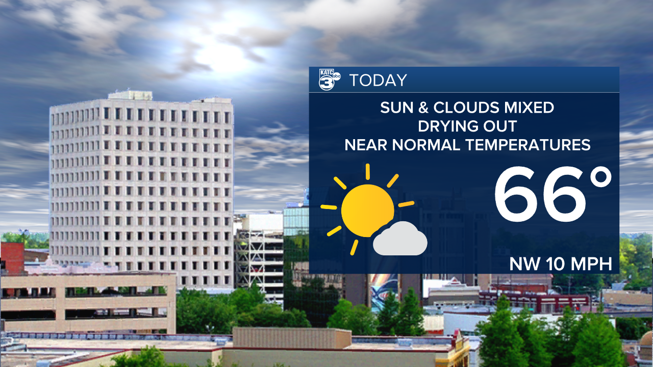 Scripps Skycast - Today.png