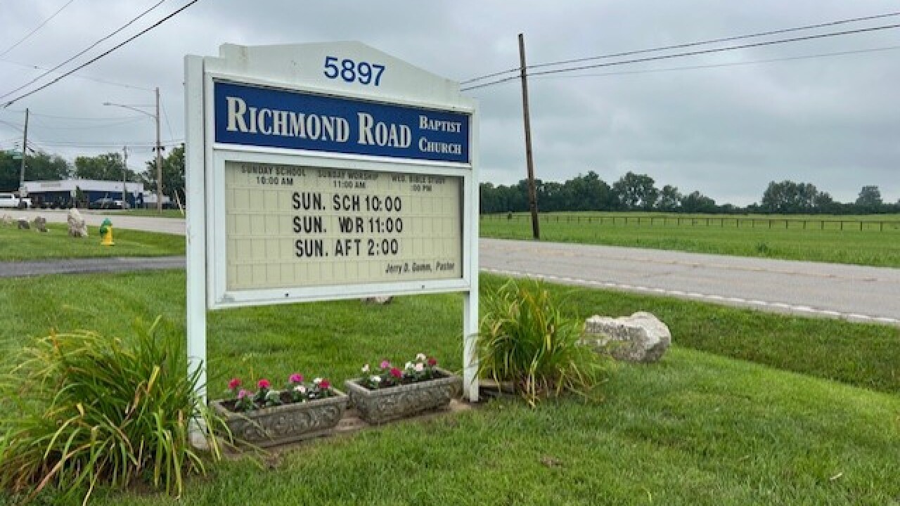 rrbc sign.jpg