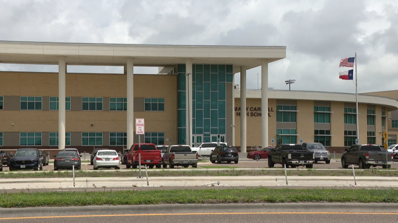 CARROLL HIGH SCHOOL.png