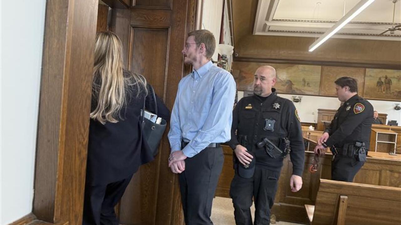 schumann kline, william.jpg