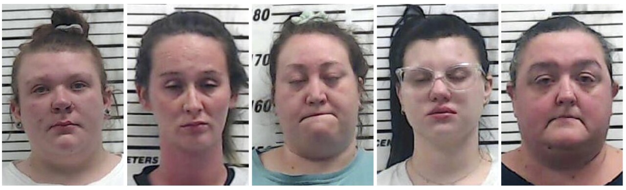 Daycare Workers Fired Viral Video