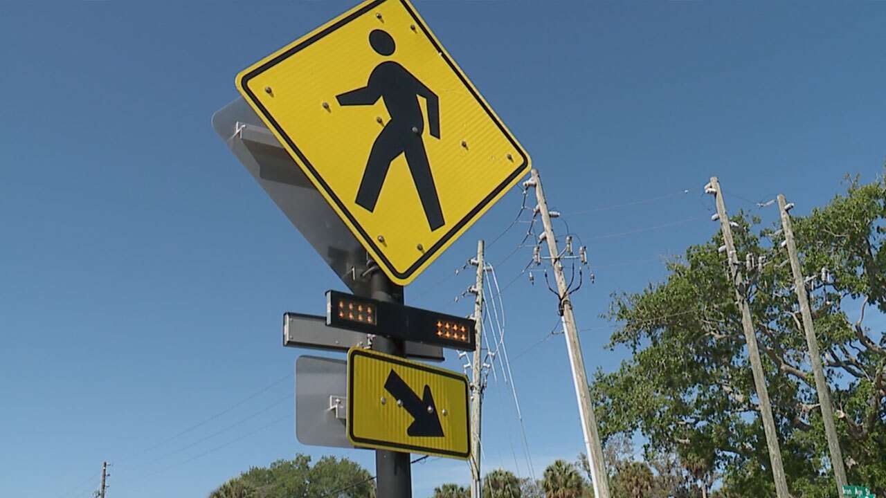 Pedestrian-Sign-Generic-WFTS.jpg