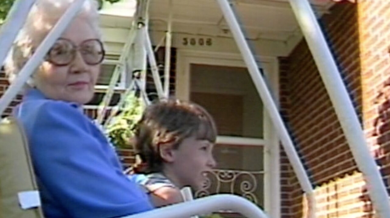 Screen Shot 2024-05-01 at 2.22.22 PM.jpg