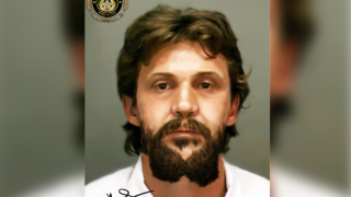 Archie Patterson Jr.png