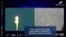 Blue Origin launch fails