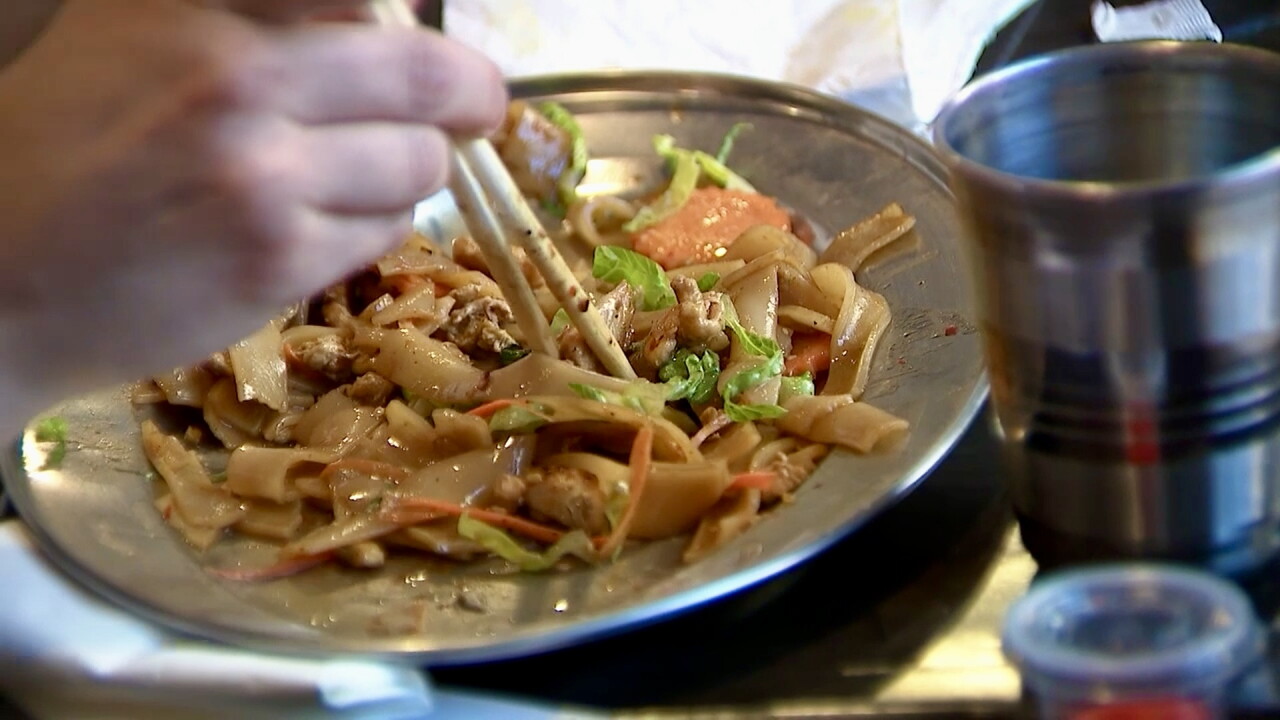 Lucky Noodles.jpg