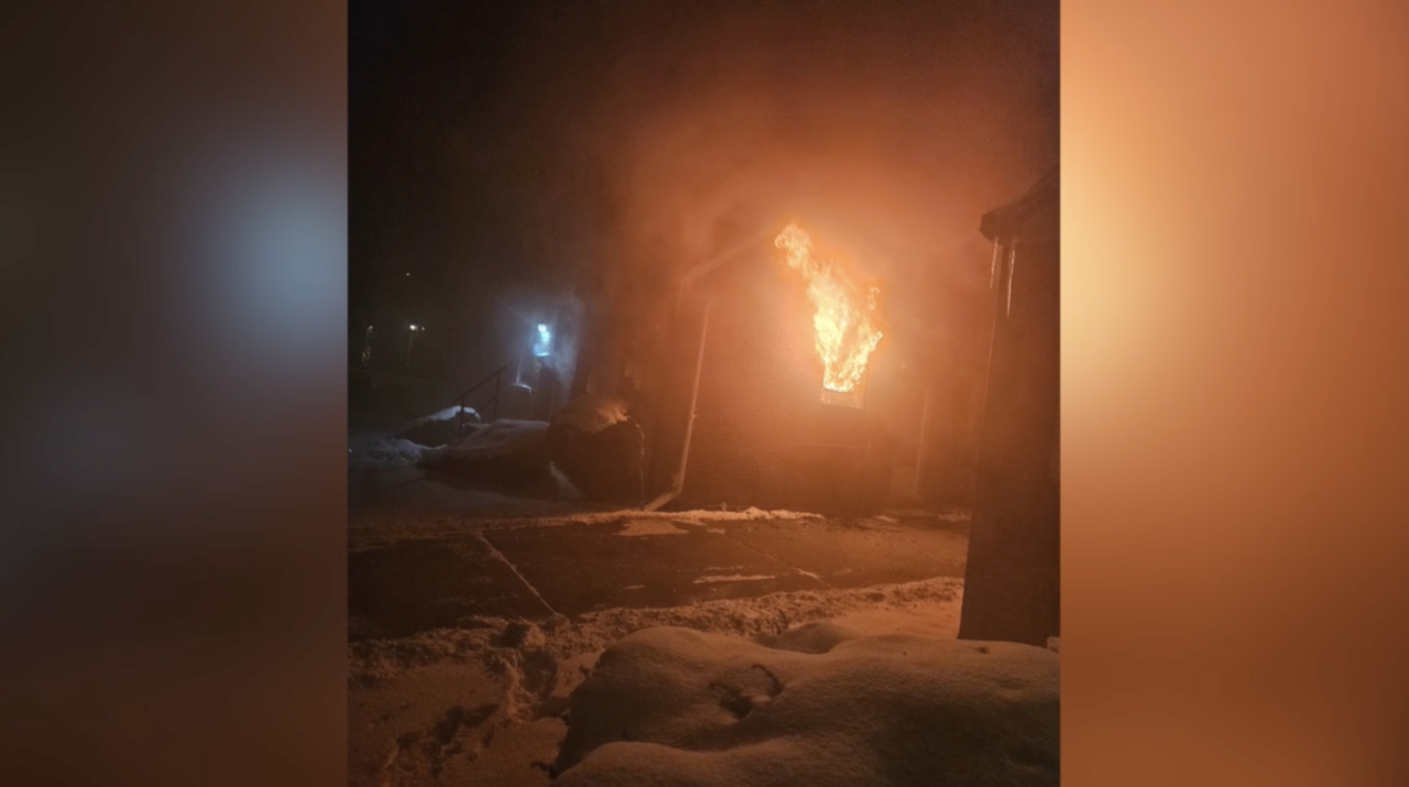 Screenshot 2026-03-19 at 6.14.33 PM.png