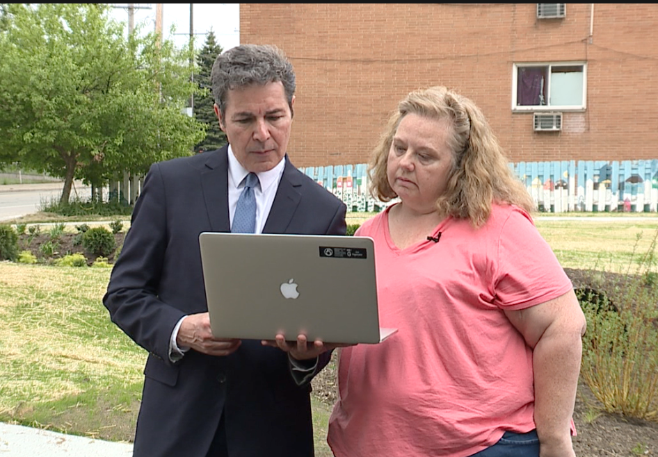 CLE FirstEnergy users are worried city electric contract delays will leave them with bigger bills