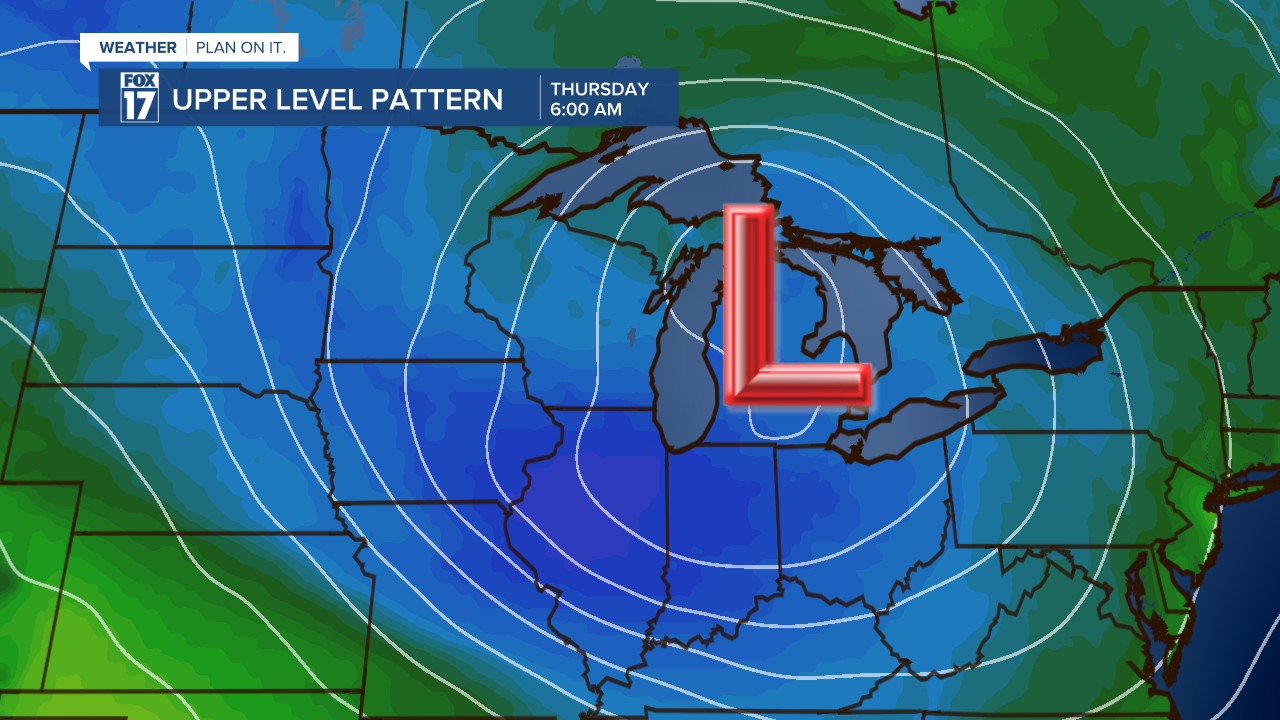 GFS UPPER LEVEL 850MB.png