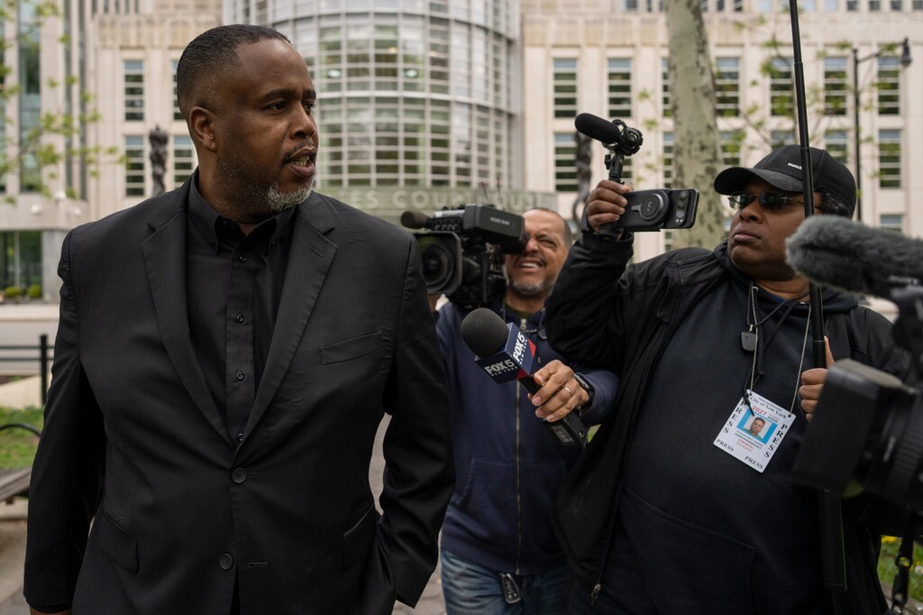 Sports Betting Arrests Basketball