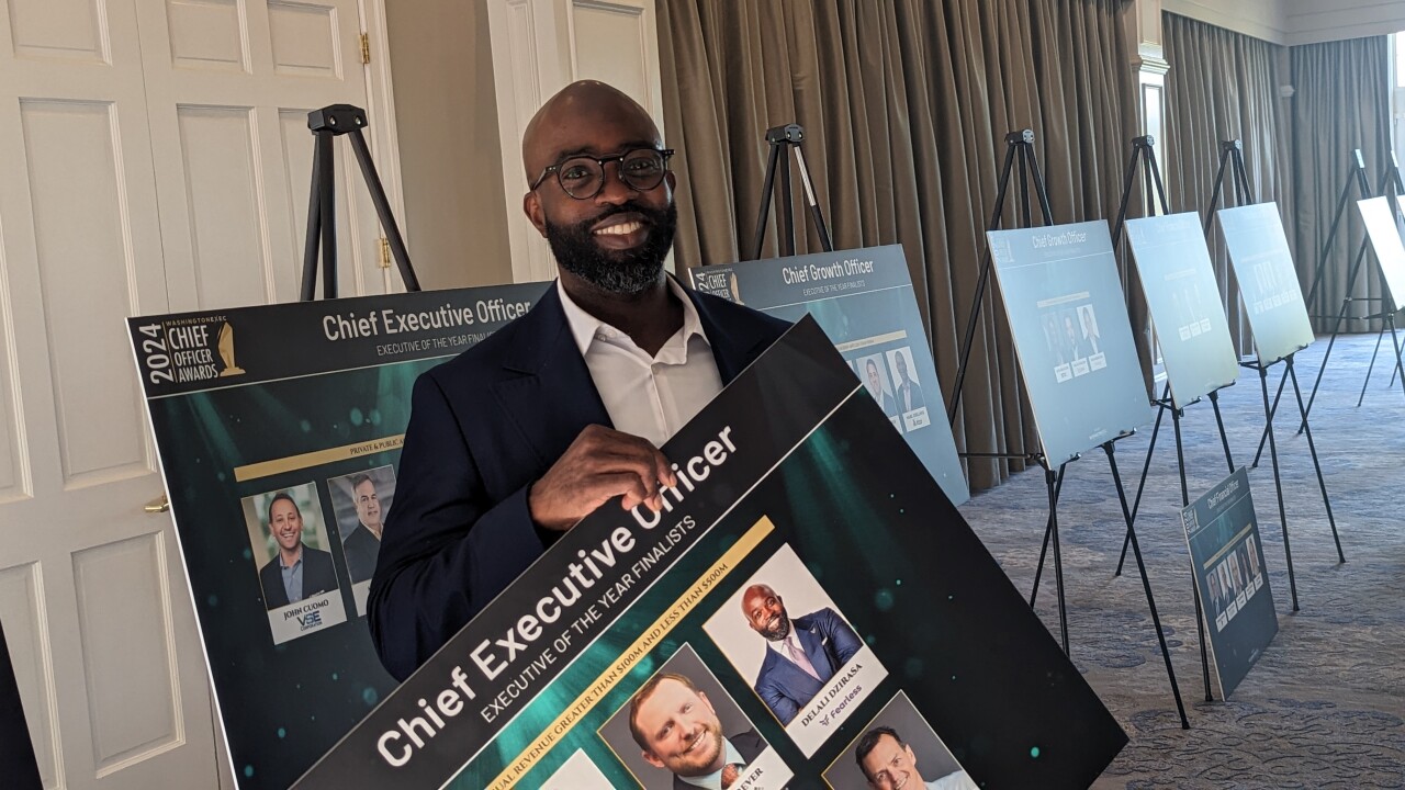 Copy of PXL_20240416_214631380.jpg