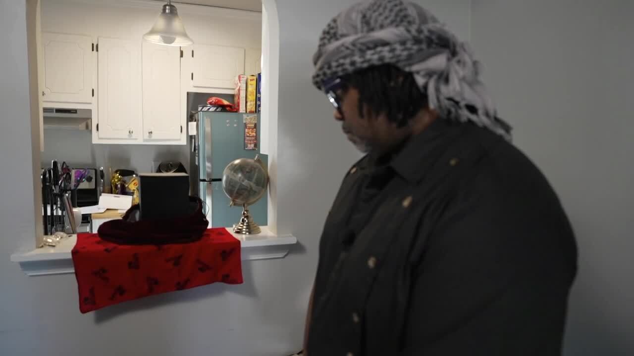 cremation concerns 05.jpg