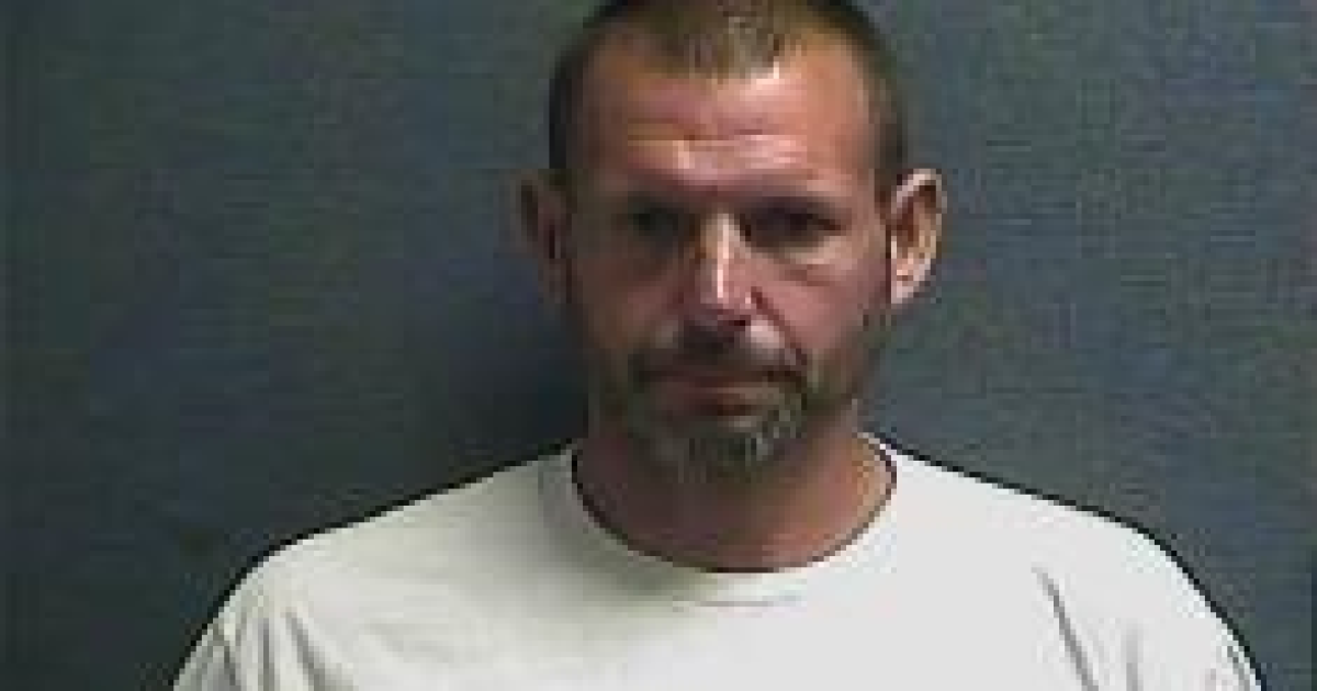 Driver charged in fatal Boone County crash