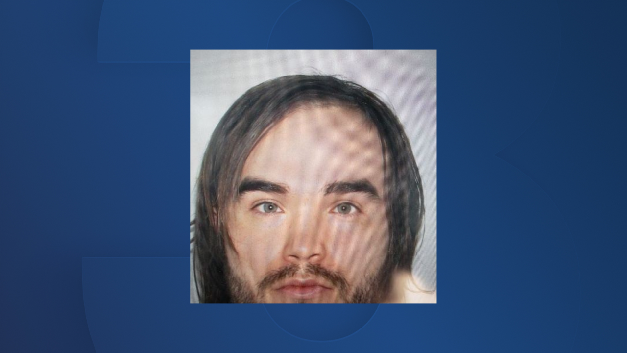 James City County Police safely locate missing man