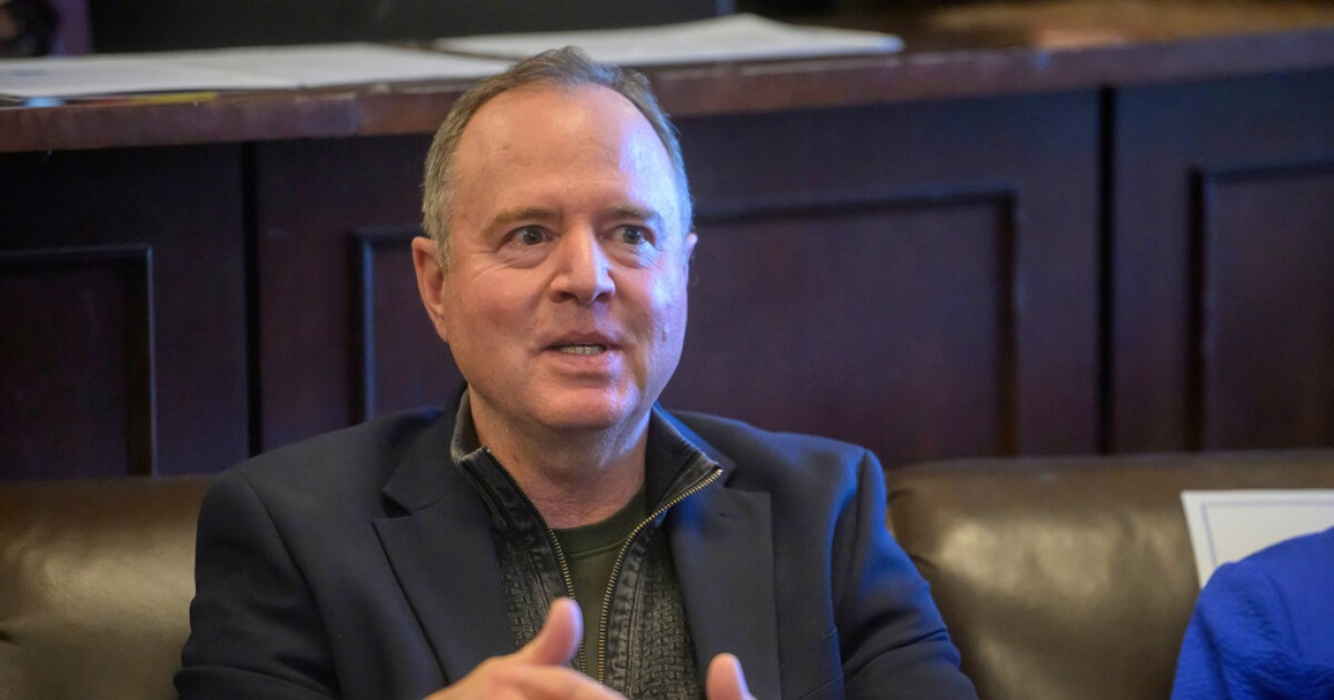 Democrats file bill requiring congressional approval for Cuba military action