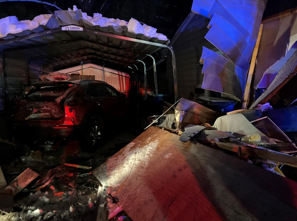 Kalamazoo Crash 2.png