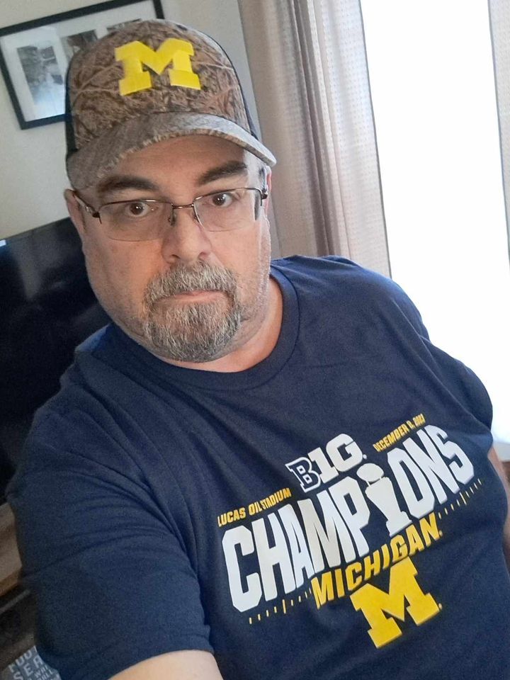 don rivard.jpeg