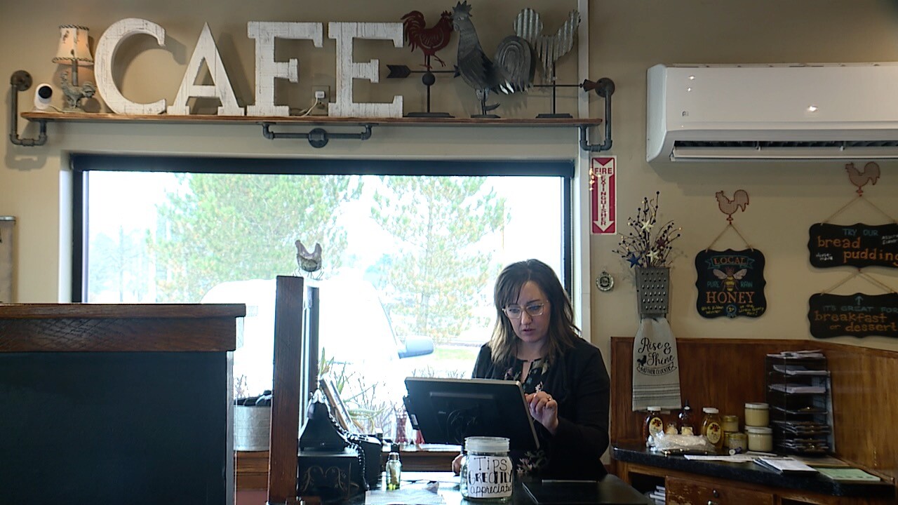 check please cafe 2.jpg