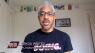Urban Outlook: Sekou Writes P.2