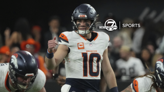 broncos copy.png