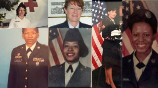 VFV Attributed Photos.jpg