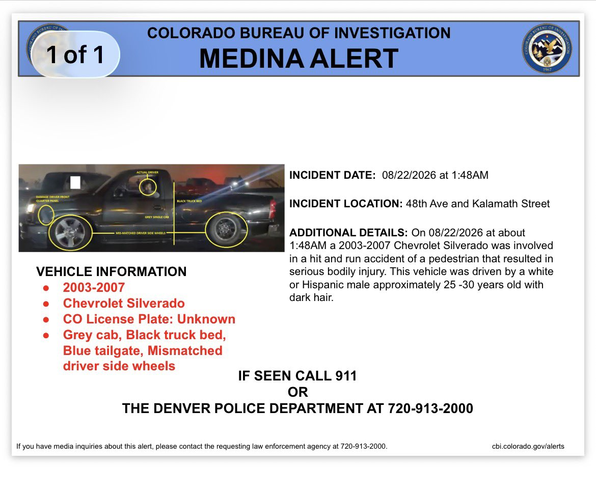 medina alert denver kalamath.png