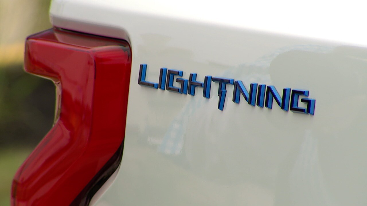 ford assembly plant 7.jpg