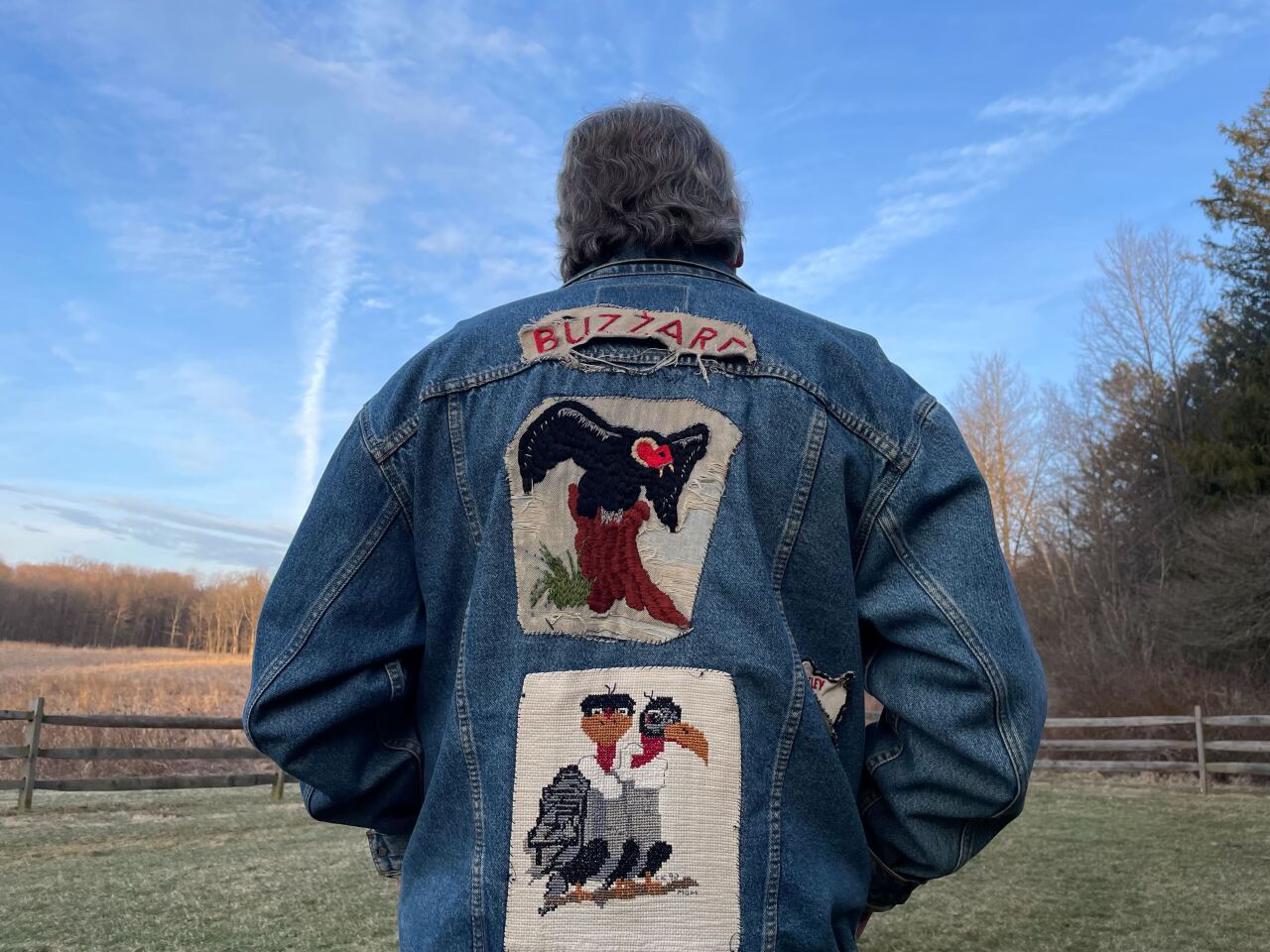 Image from iOS (406).jpg