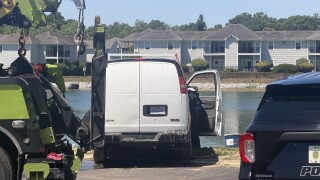 IMG_3231.jpeg