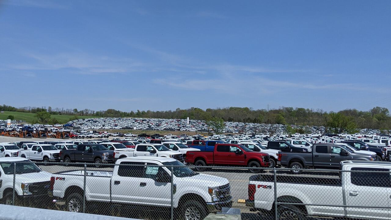 Ford Trucks Parked.jpg