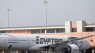 Officials: EgyptAir wreckage spotted