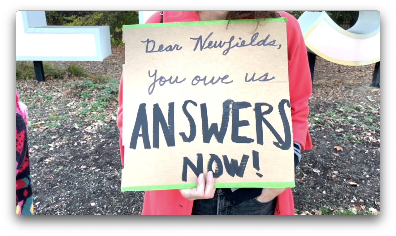 Screen Shot 2023-11-20 at 9.40.33 AM.png