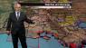 ROB'S WEATHER FORECAST PART 1 5PM 3/17/2021