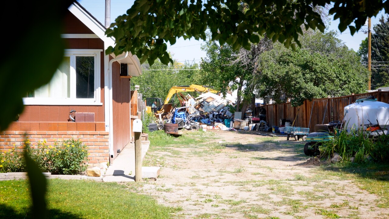 property abatement.jpg