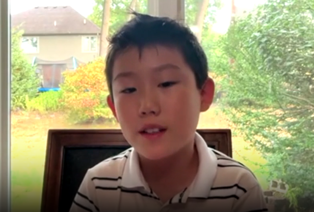 Screenshot 2025-09-25 at 5.48.09 AM.png