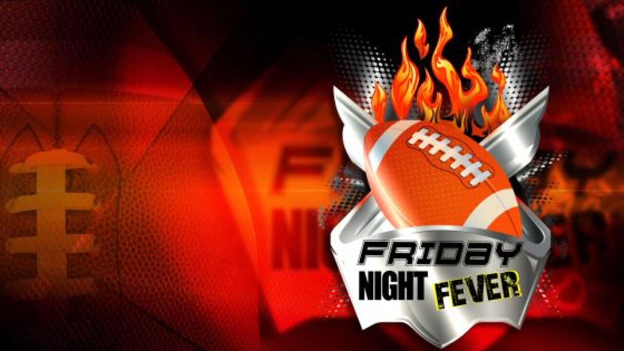 FNF logo.jpg
