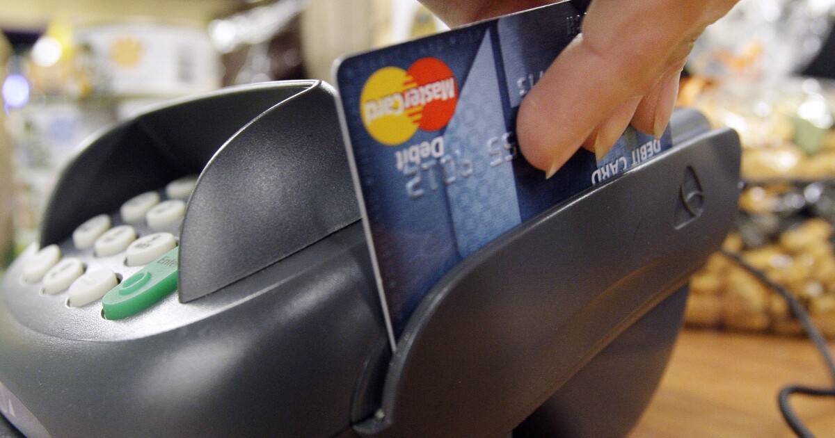 Apples Market in Lorain and Sheffield Lake targeted by card skimmers
