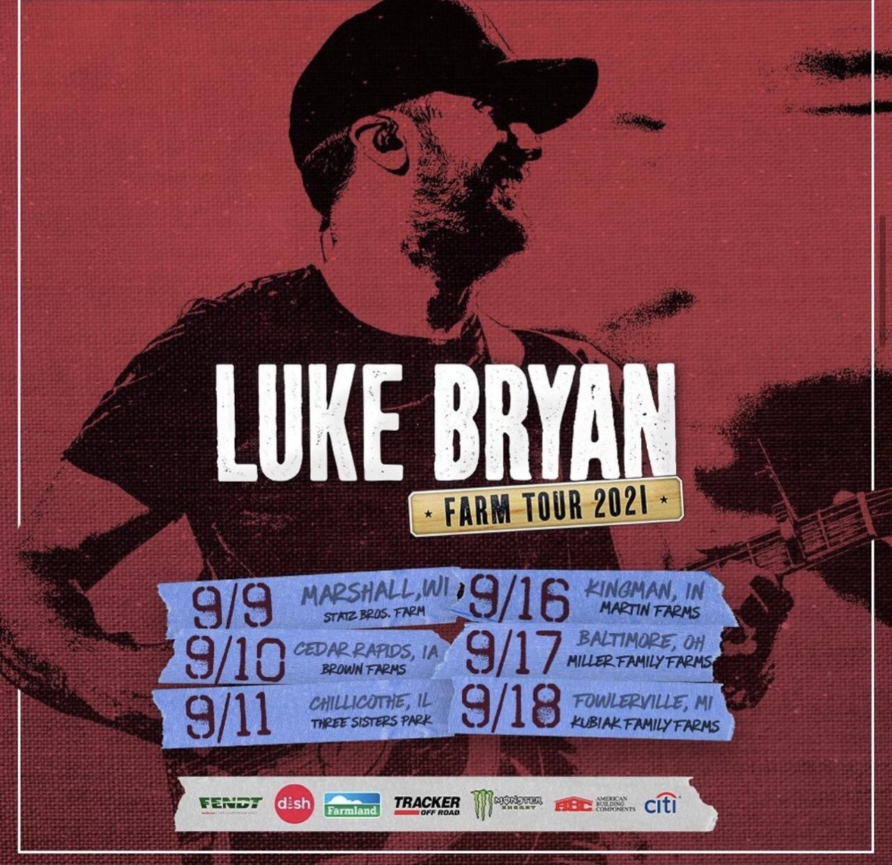 Luke Bryan Farm Tour 2021.jpeg