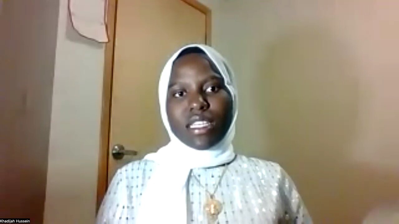 KHADIJA HUSSEIN VACCINE .jpg