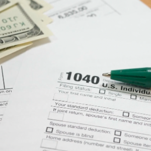 tax form.png