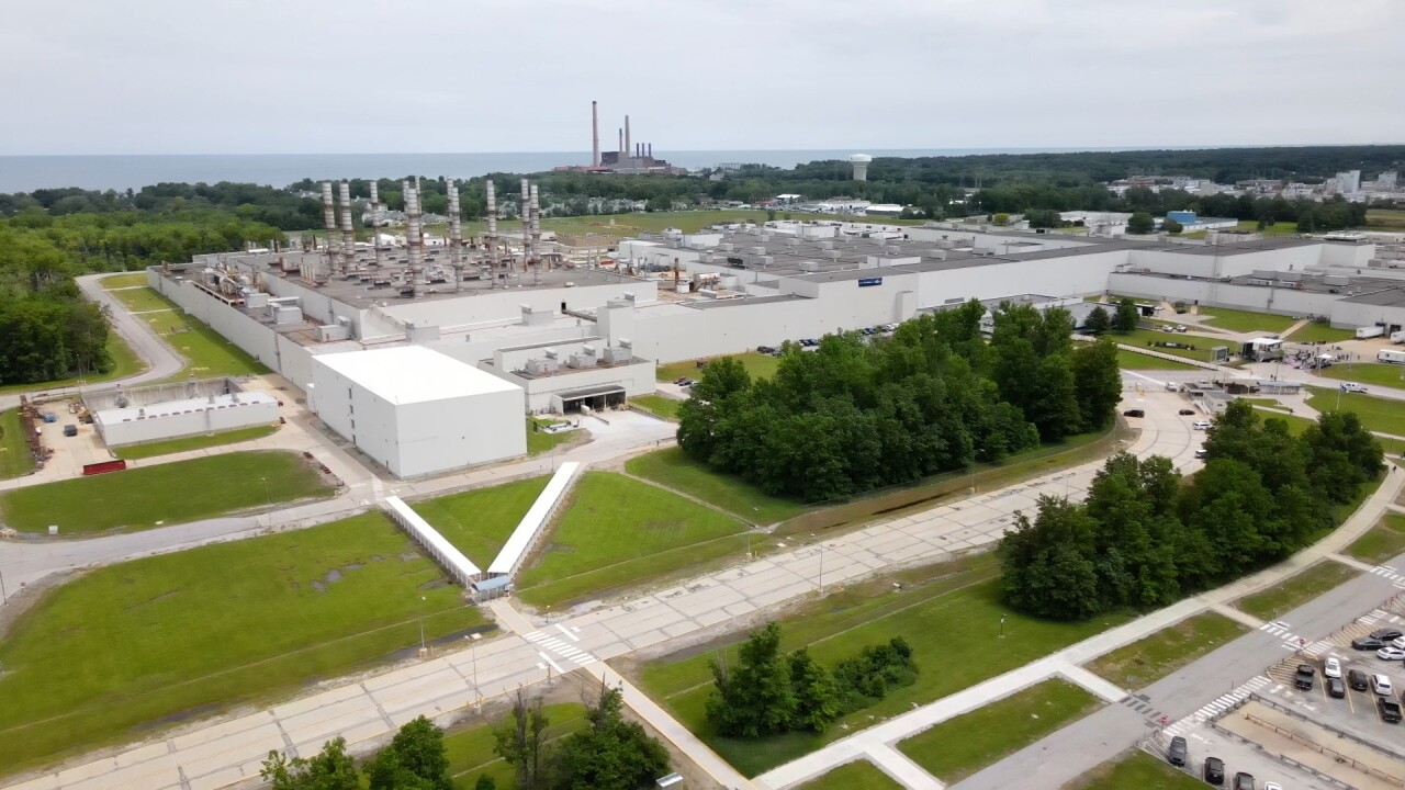 ford assembly plant 2.jpg