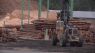 Weyerhauser selling 630k acres of timberland